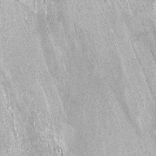 INDOGRESS 60X60 NISKALA GREY A